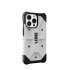 Ударопрочный чехол Urban Armor Gear Pathfinder Series White для iPhone 13 Pro