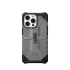 Ударопрочный чехол Urban Armor Gear Plasma Series Ash для iPhone 13 Pro