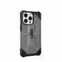 Ударопрочный чехол Urban Armor Gear Plasma Series Ash для iPhone 13 Pro