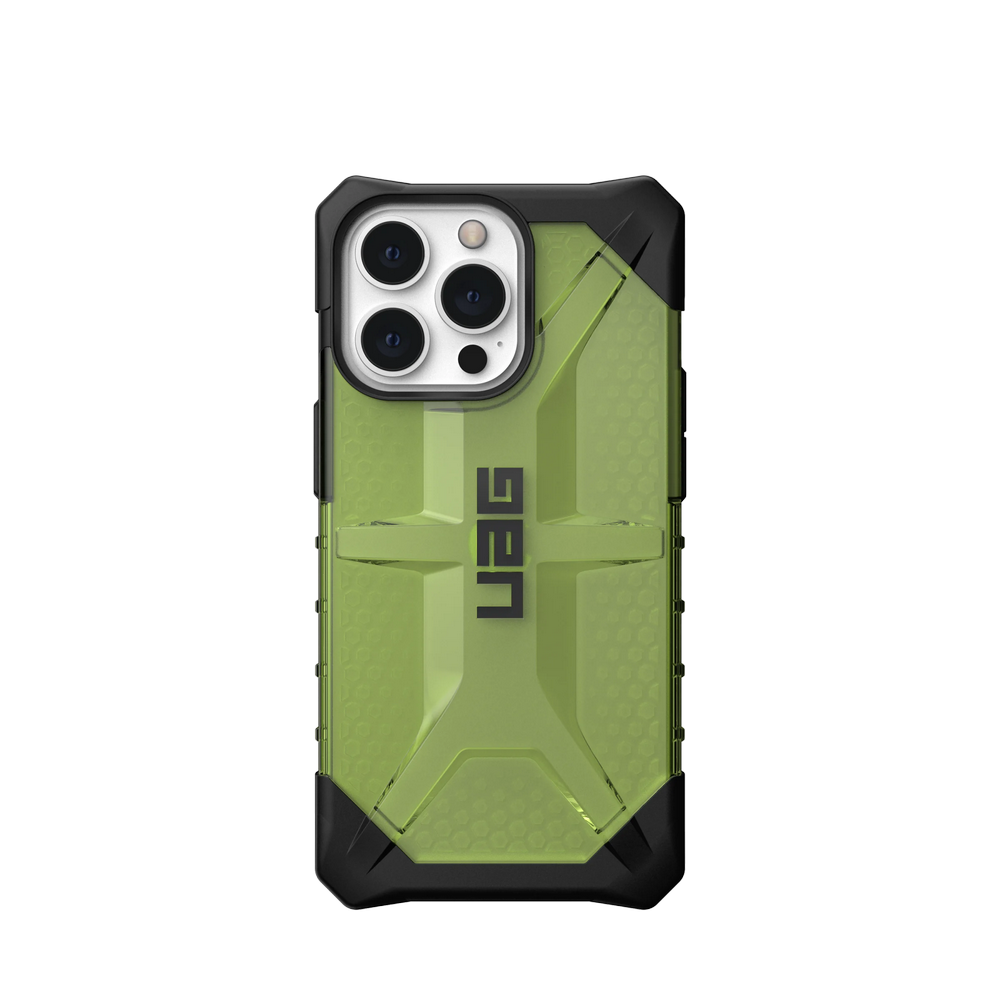 Uag plasma best sale series macbook pro