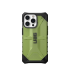 Ударопрочный чехол Urban Armor Gear Plasma Series Billie для iPhone 13 Pro