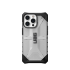 Ударопрочный чехол Urban Armor Gear Plasma Series Ice для iPhone 13 Pro