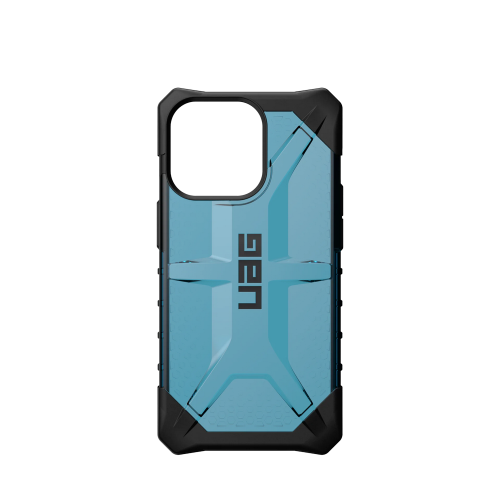 Ударопрочный чехол Urban Armor Gear Plasma Series Mallard для iPhone 13 Pro