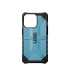 Ударопрочный чехол Urban Armor Gear Plasma Series Mallard для iPhone 13 Pro