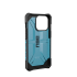 Ударопрочный чехол Urban Armor Gear Plasma Series Mallard для iPhone 13 Pro