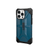 Ударопрочный чехол Urban Armor Gear Plasma Series Mallard для iPhone 13 Pro