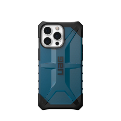 Ударопрочный чехол Urban Armor Gear Plasma Series Mallard для iPhone 14 Pro