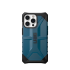 Ударопрочный чехол Urban Armor Gear Plasma Series Mallard для iPhone 13 Pro