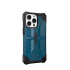 Ударопрочный чехол Urban Armor Gear Plasma Series Mallard для iPhone 13 Pro