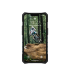 Ударопрочный чехол Urban Armor Gear Plasma Series Mallard для iPhone 13 Pro