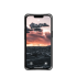 Ударопрочный чехол Urban Armor Gear PLYO with MagSafe Series Ash для iPhone 13 Pro