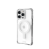 Ударопрочный чехол Urban Armor Gear PLYO with MagSafe Series Ice для iPhone 13 Pro