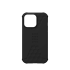 Ударопрочный чехол Urban Armor Gear STANDARD ISSUE SERIES Black для iPhone 13 Pro