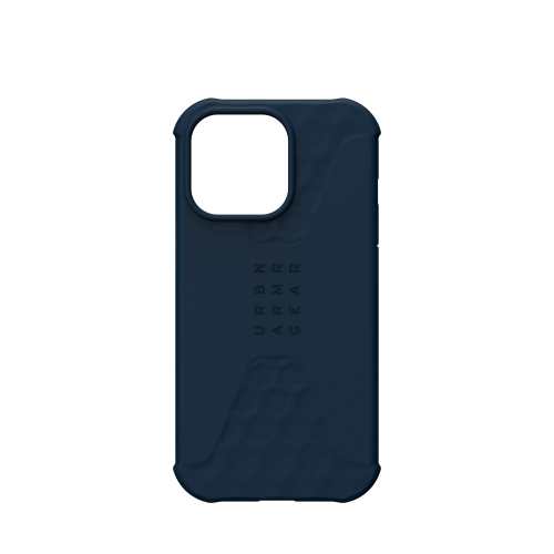 Ударопрочный чехол Urban Armor Gear STANDARD ISSUE SERIES Mallard для iPhone 13 Pro