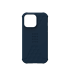 Ударопрочный чехол Urban Armor Gear STANDARD ISSUE SERIES Mallard для iPhone 13 Pro