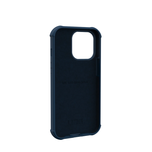 Ударопрочный чехол Urban Armor Gear STANDARD ISSUE SERIES Mallard для iPhone 13 Pro