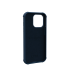 Ударопрочный чехол Urban Armor Gear STANDARD ISSUE SERIES Mallard для iPhone 13 Pro