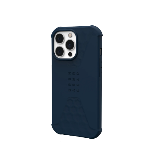 Ударопрочный чехол Urban Armor Gear STANDARD ISSUE SERIES Mallard для iPhone 13 Pro