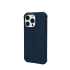 Ударопрочный чехол Urban Armor Gear STANDARD ISSUE SERIES Mallard для iPhone 13 Pro