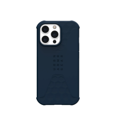 Ударопрочный чехол Urban Armor Gear STANDARD ISSUE SERIES Mallard для iPhone 13 Pro