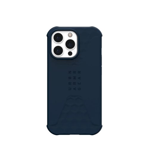 Ударопрочный чехол Urban Armor Gear STANDARD ISSUE SERIES Mallard для iPhone 13 Pro