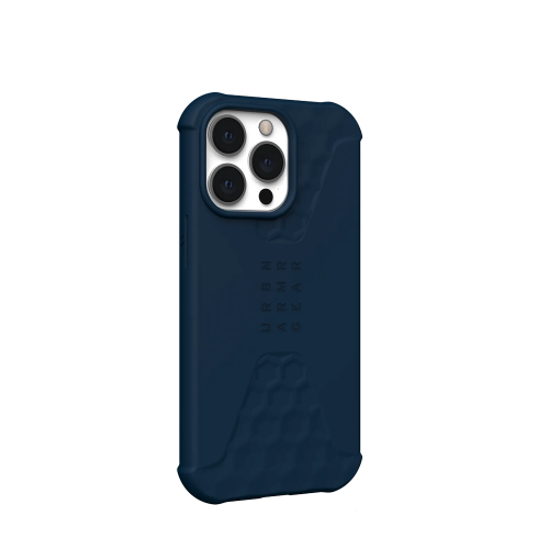 Ударопрочный чехол Urban Armor Gear STANDARD ISSUE SERIES Mallard для iPhone 13 Pro