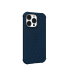 Ударопрочный чехол Urban Armor Gear STANDARD ISSUE SERIES Mallard для iPhone 13 Pro