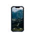 Ударопрочный чехол Urban Armor Gear STANDARD ISSUE SERIES Mallard для iPhone 13 Pro