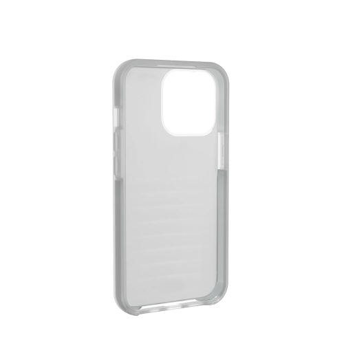 Ударопрочный чехол Urban Armor Gear [U] WAVE SERIES Ice для iPhone 13 Pro