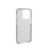 Ударопрочный чехол Urban Armor Gear [U] WAVE SERIES Ice для iPhone 13 Pro