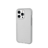 Ударопрочный чехол Urban Armor Gear [U] WAVE SERIES Ice для iPhone 13 Pro