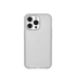 Ударопрочный чехол Urban Armor Gear [U] WAVE SERIES Ice для iPhone 13 Pro