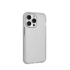 Ударопрочный чехол Urban Armor Gear [U] WAVE SERIES Ice для iPhone 13 Pro