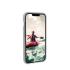 Ударопрочный чехол Urban Armor Gear [U] WAVE SERIES Ice для iPhone 13 Pro