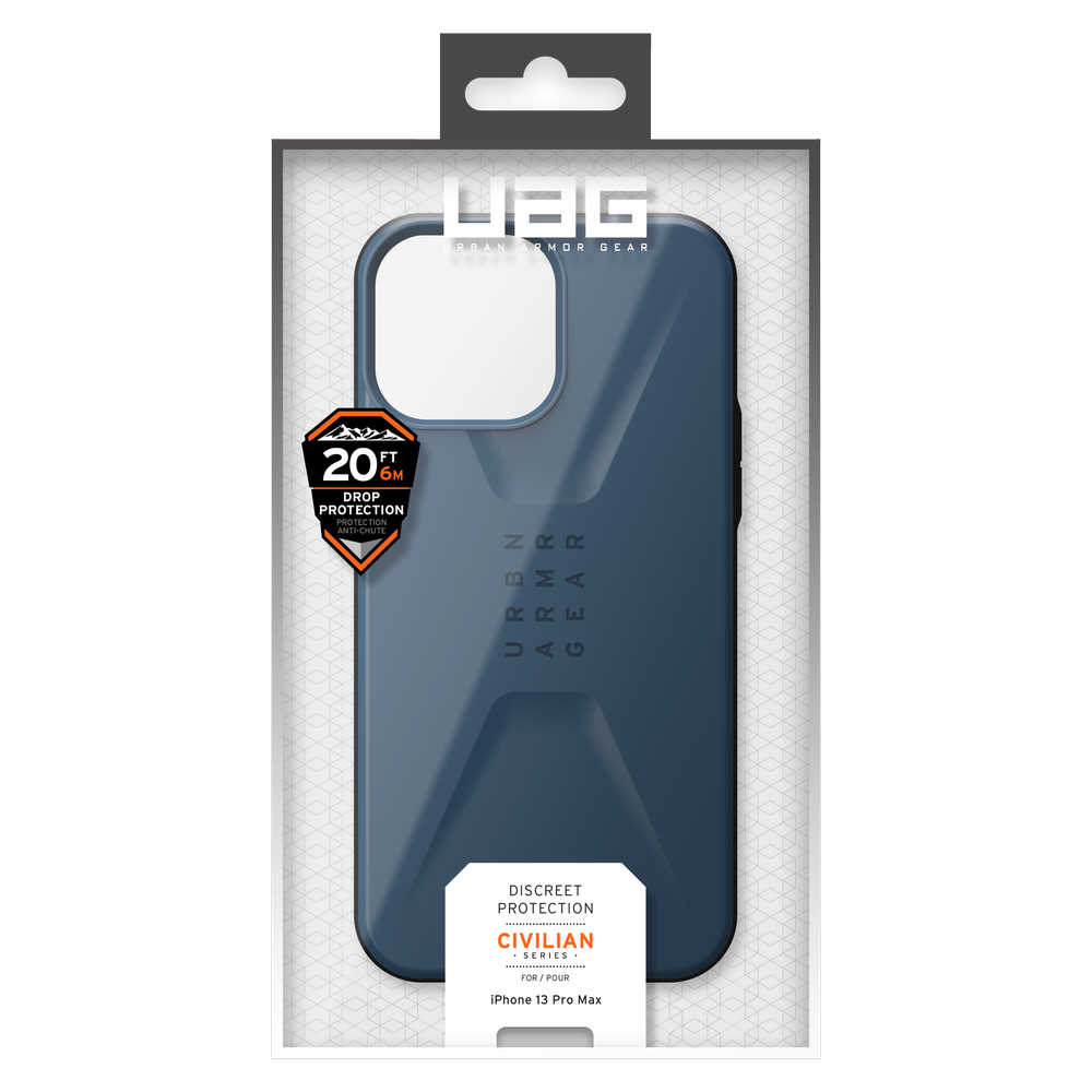 13 pro max store. Чехол UAG Civilian для iphone 13 Pro Max. Чехол UAG Civilian Mallard 13 Pro Max. Чехол Pallas для iphone 14 Pro Max. UAG Plasma iphone 13 Pro Max.