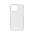 Ударопрочный чехол Urban Armor Gear Civilian Series Frosted Ice для iPhone 13 Pro Max