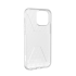 Ударопрочный чехол Urban Armor Gear Civilian Series Frosted Ice для iPhone 13 Pro Max