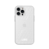 Ударопрочный чехол Urban Armor Gear Civilian Series Frosted Ice для iPhone 13 Pro Max