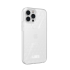 Ударопрочный чехол Urban Armor Gear Civilian Series Frosted Ice для iPhone 13 Pro Max