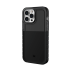 Ударопрочный чехол Urban Armor Gear [U] DIP SERIES Black для iPhone 13 Pro Max