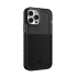 Ударопрочный чехол Urban Armor Gear [U] DIP SERIES Black для iPhone 13 Pro Max