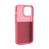 Ударопрочный чехол Urban Armor Gear [U] DIP SERIES Clay для iPhone 13 Pro Max