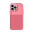 Ударопрочный чехол Urban Armor Gear [U] DIP SERIES Clay для iPhone 13 Pro Max