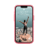Ударопрочный чехол Urban Armor Gear [U] DIP SERIES Clay для iPhone 13 Pro Max