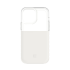 Ударопрочный чехол Urban Armor Gear [U] DIP SERIES Marshmallow для iPhone 13 Pro Max