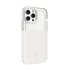 Ударопрочный чехол Urban Armor Gear [U] DIP SERIES Marshmallow для iPhone 13 Pro Max