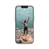 Ударопрочный чехол Urban Armor Gear [U] DIP SERIES Marshmallow для iPhone 13 Pro Max