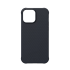 Ударопрочный чехол Urban Armor Gear [U] DOT SERIES Black для iPhone 13 Pro Max