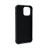 Ударопрочный чехол Urban Armor Gear [U] DOT SERIES Black для iPhone 13 Pro Max
