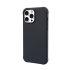 Ударопрочный чехол Urban Armor Gear [U] DOT SERIES Black для iPhone 13 Pro Max